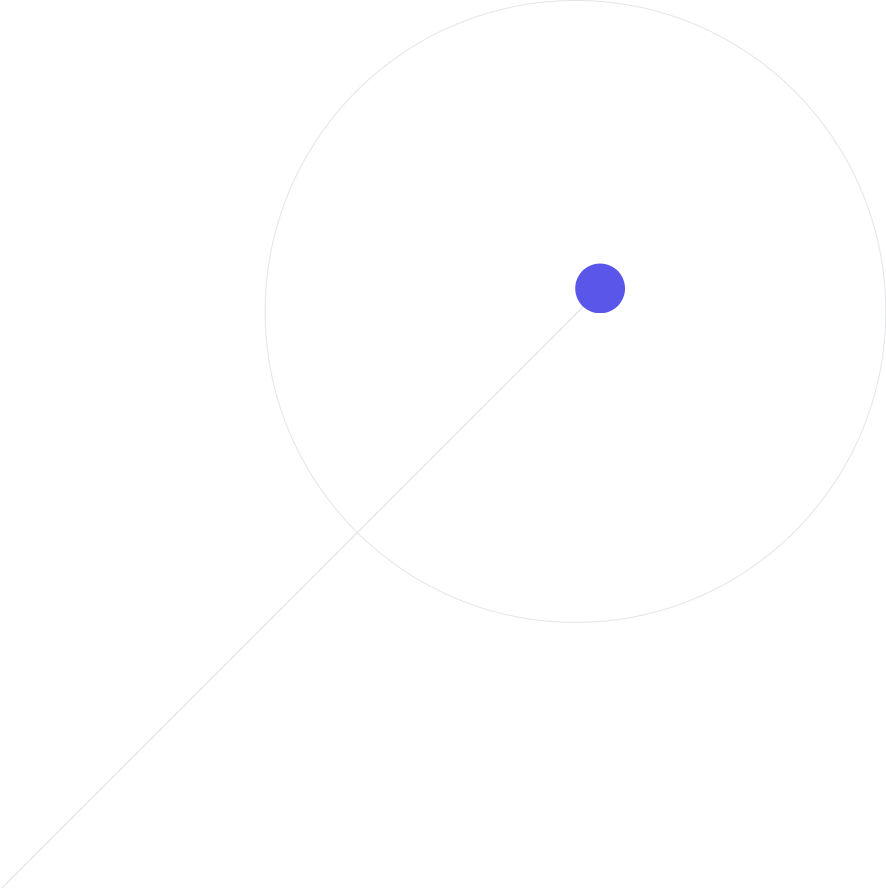 circle 2