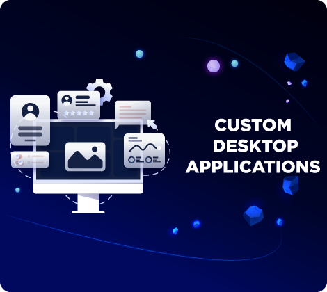 custom-desktop-app