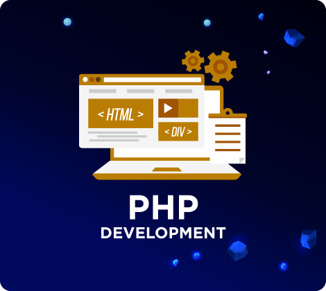 php