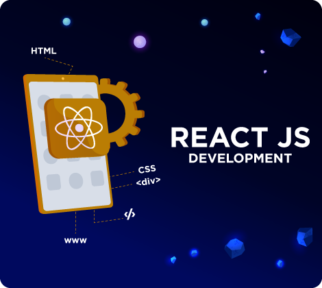 react-js