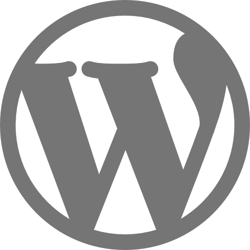 wordpress