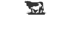 CM Agri Dairy Website logo