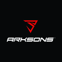 arksons logo