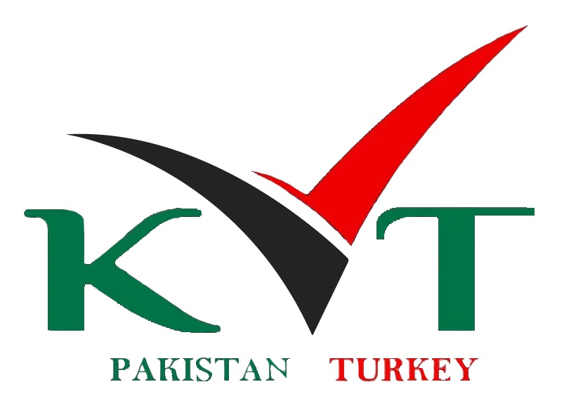 kvt logo transparent