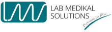 labmedikal logo 220x64 1