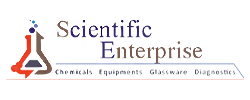 scientific enterprise 1